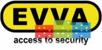 evva-logo.png