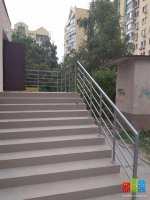 Сталинграда 16 (1).jpg