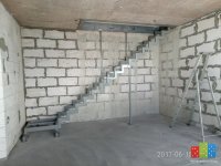 ЖК Артемида (1).jpg