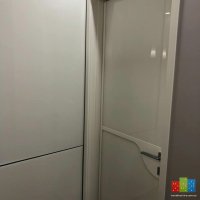 IMG_20171222_183025_048.jpg