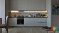 Lomonosova_VB_kitchen (3).jpg