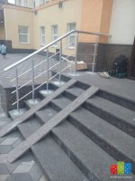 Дегтяревская пер.jpg
