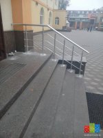 Дегтяревская пер (1).jpg