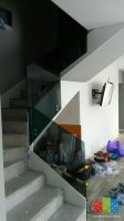 Крушинка (2).jpg