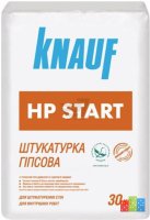 Knauf HP Start.jpg