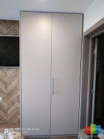 P80526-134947.jpg