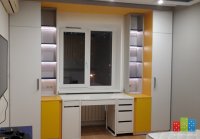 201118.jpg