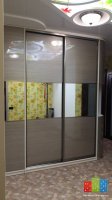 031218-3.jpg