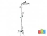 dushevaya-sistema-hansgrohe-crometta-s-240-27269000-1-720x560.jpg