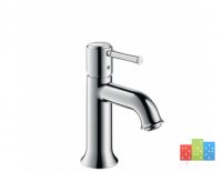 smesitel-dlya-rakoviny-hansgrohe-talis-classic-14111000-1-720x560.jpg