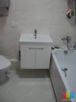 DSC07335.JPG