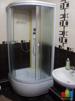 DSC07143.JPG