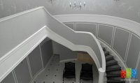 stairs.jpg