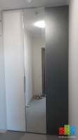 0-02-04-5ac7e0cc23893f25d5f36fe262aa2fcda4579371f56ee017f5dc10ea3d85c708_85367b1a.jpg