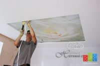 IMG_3092.JPG