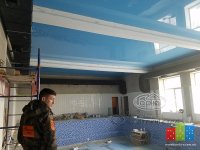 20180307_140158.jpg