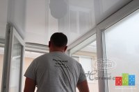 IMG_6199.jpg