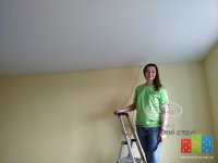 IMG_20190220_101819.jpg