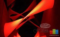 natyazhna-stelya-3D-foto.jpg