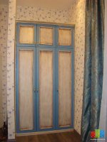 shkaf-v-stile-provans-003-01.jpg
