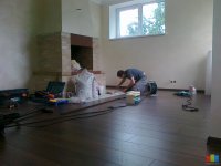 04092012287.jpg