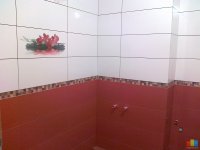 08112012303.jpg