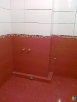 08112012304.jpg