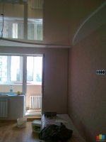 15072012276.jpg