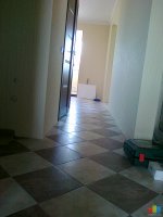 15072012278.jpg