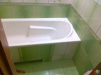 24032012070.jpg