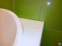 24032012091.jpg