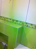 26032012101.jpg