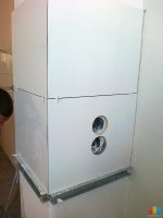 26062012246.jpg