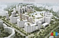 Продажа квартир Киев Дарницкий Позняки Анны Ахматовой 8а.jpg