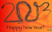 Happy-New-Year-2013-hd-best-wallpapers (2).jpg