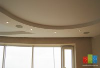 multiroom_examples_14L.jpg