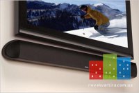 16017-soundbar.jpg