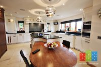 1068700_0_4-5446-traditional-kitchen.jpg