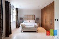Bedroom.jpg