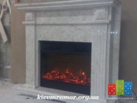Купить портал камина из мрамора.jpg