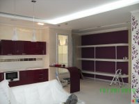 PICT0291.JPG