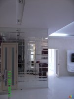 PICT0283.JPG