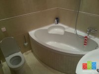 img-20130204-wa0022.jpg