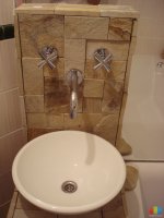 DSC03043.JPG