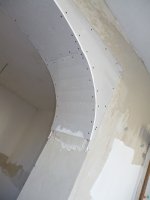 P1000131.jpg