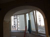 P1000132.jpg