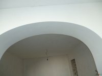 P1000135.jpg