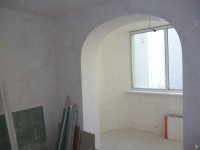 P1000138.jpg