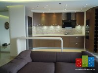 DSCN1194.JPG