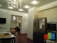 DSCN0756.JPG
